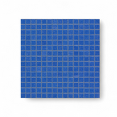 Bisazza Vetricolor 20.64 Pool Mosaic